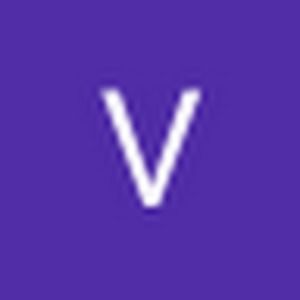 Meet your Posher, Deadpool